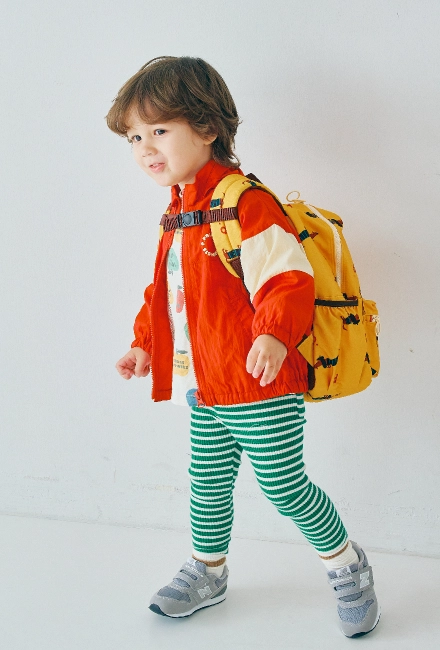 p.premier ピードットプルミエの子供服