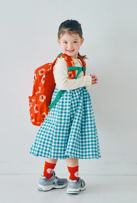 p.premier ピードットプルミエの子供服