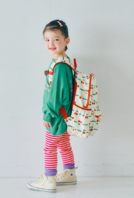 p.premier ピードットプルミエの子供服