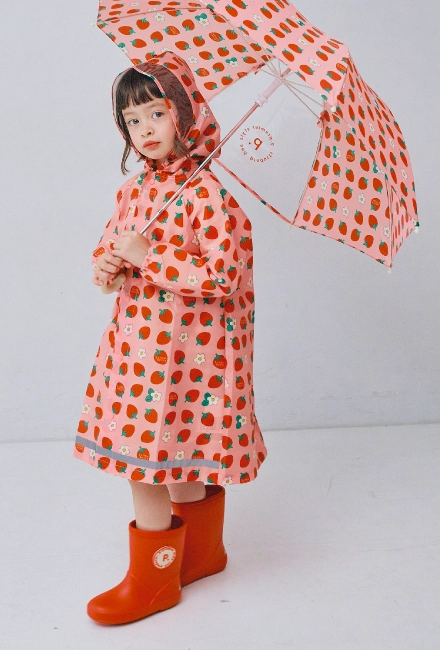 p.premier ピードットプルミエの子供服