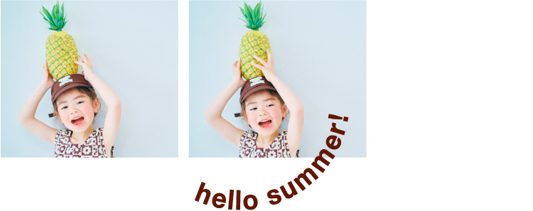 2026 p.premier ピードットプルミエ 子供服 キッズウェア ガールズウェア ボーイズウェア 女の子 男の子 春夏 spring summer