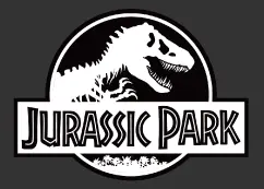 『Jurassic Park(ジュラシックパーク)』 p.premier（ピードットプルミエ）のコラボ