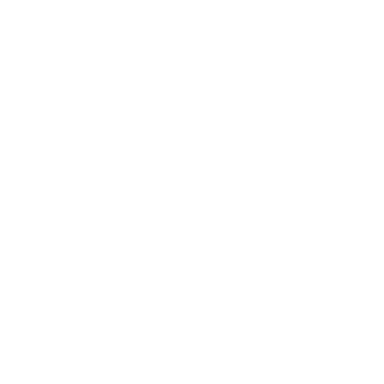 子供服ブランド「p.premier」ピードットプルミエ