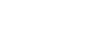 2026 p.premier ピードットプルミエ 子供服 キッズウェア ガールズウェア ボーイズウェア 女の子 男の子 秋 autumn