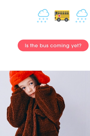 コーディネート