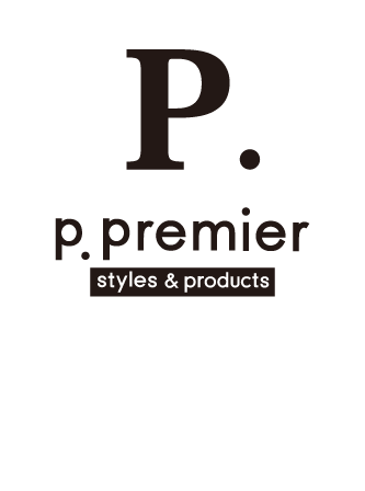 2026 p.premier ピードットプルミエ 子供服 キッズウェア ガールズウェア ボーイズウェア 女の子 男の子 秋 autumn