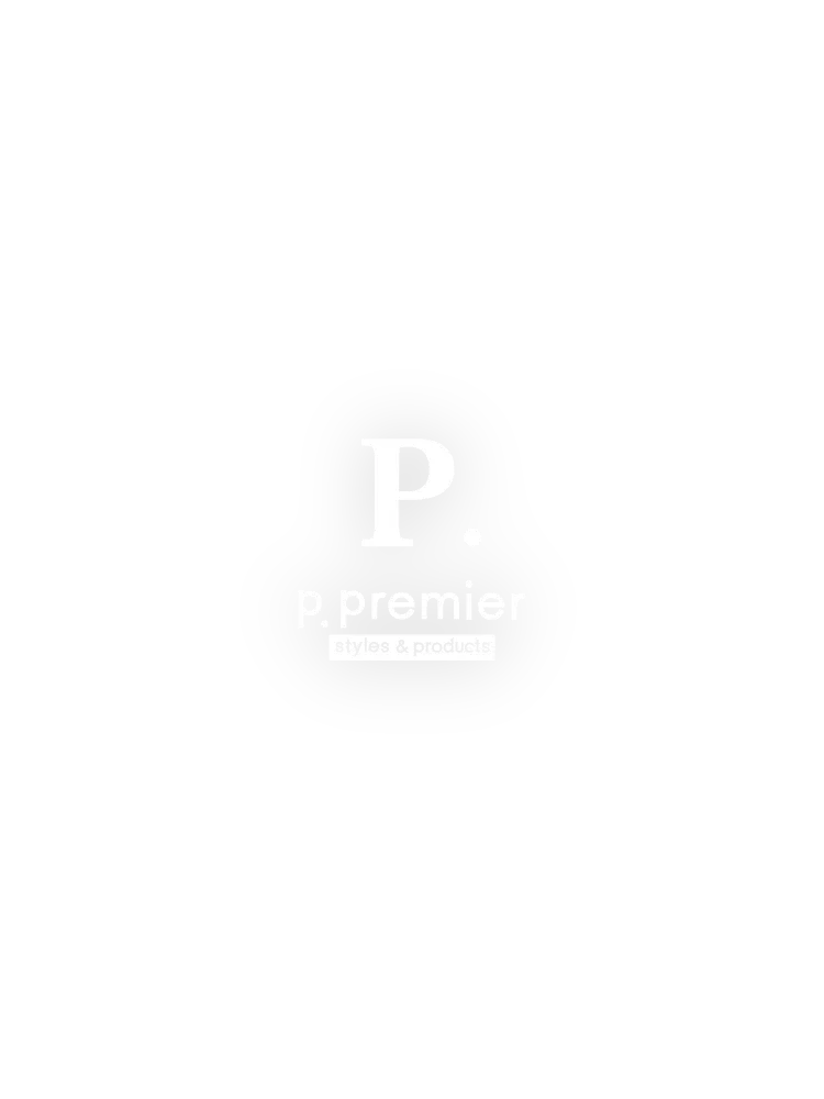 子供服ブランド「p.premier」ピードットプルミエ