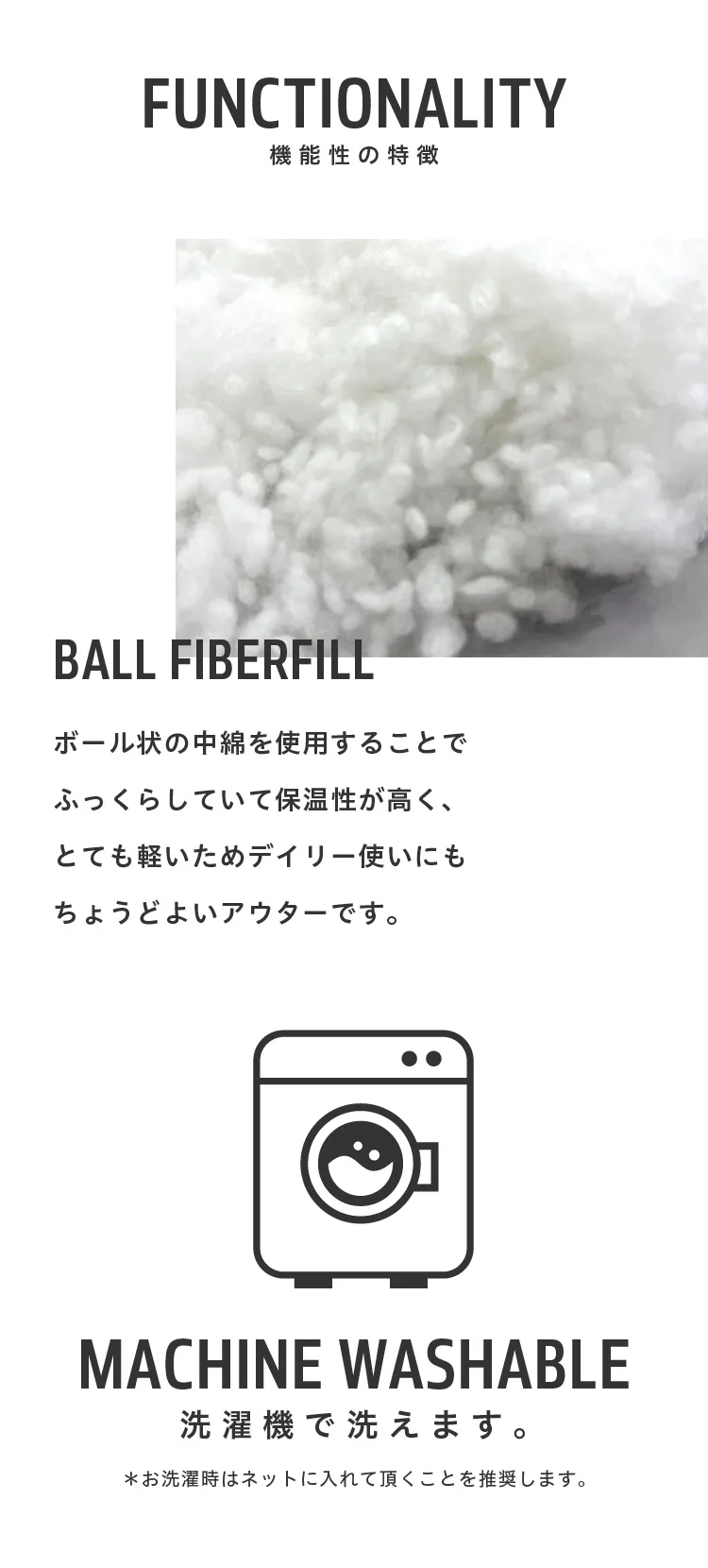 説明画像